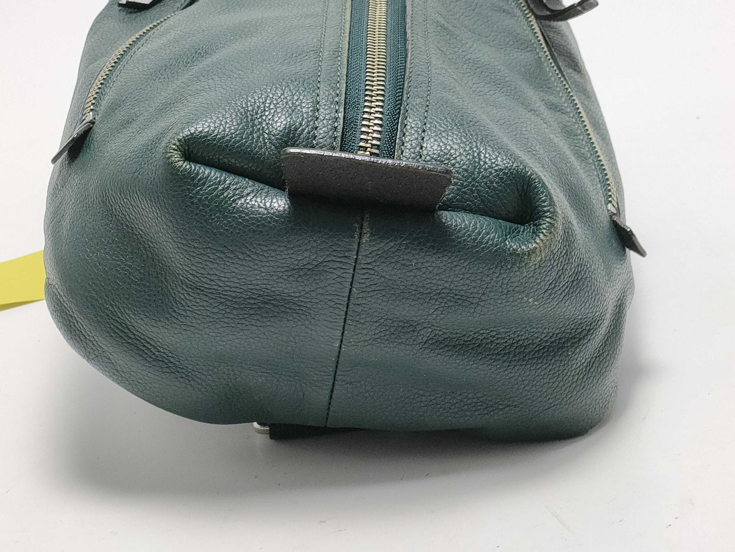 COACH 70360/Body bag Shoulder bag