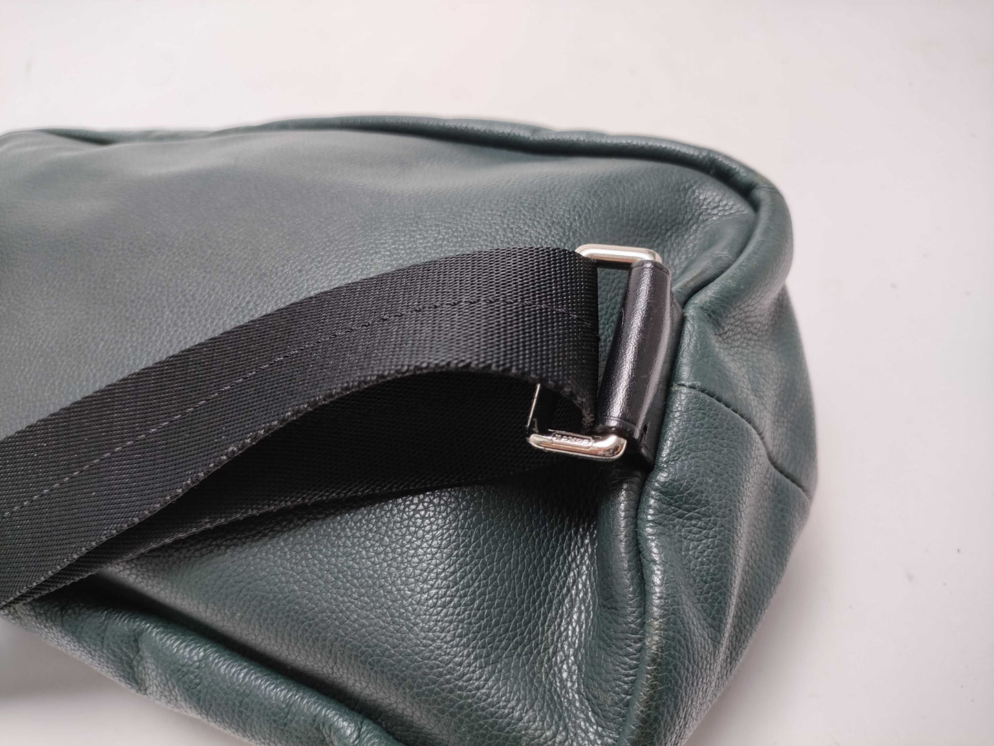 COACH 70360/Body bag Shoulder bag