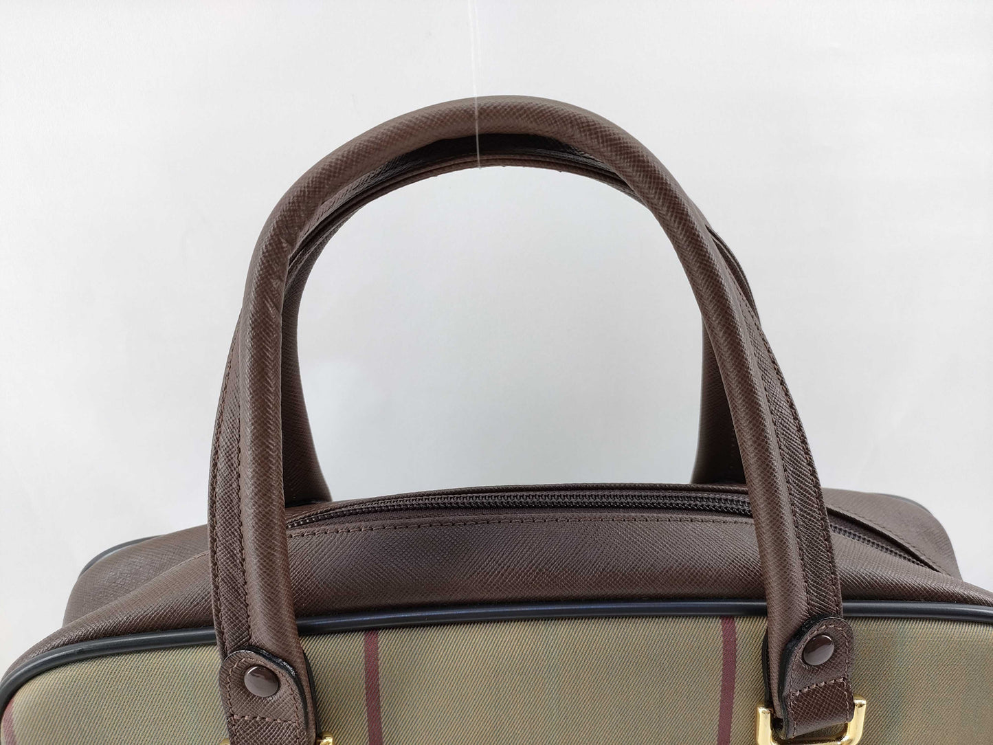 BURBERRY handbag Burberry's handbag