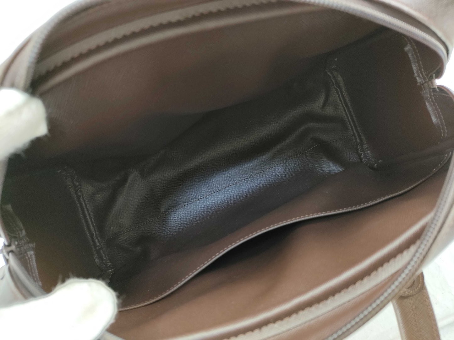 BURBERRY handbag Burberry's handbag
