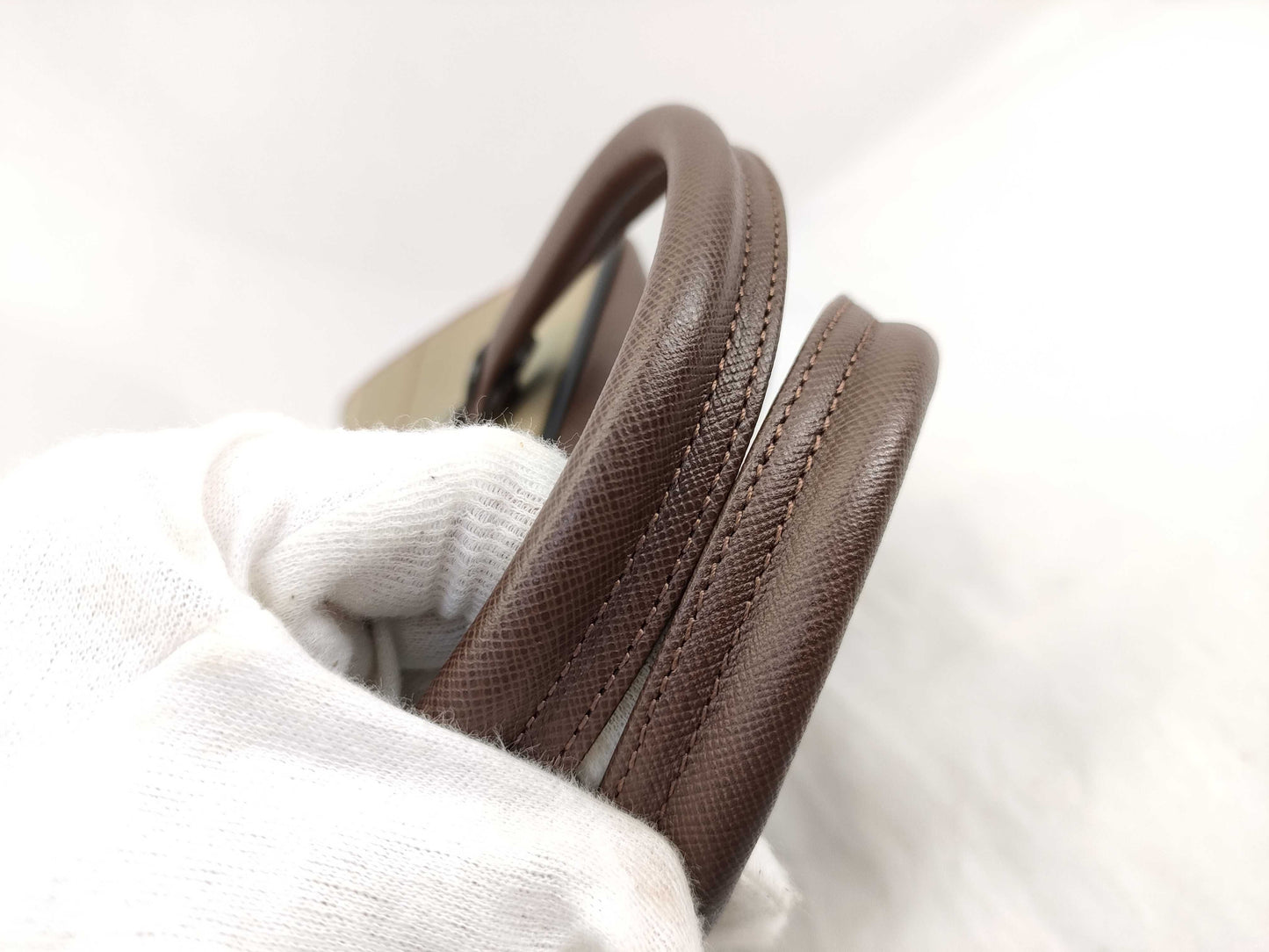 BURBERRY handbag Burberry's handbag