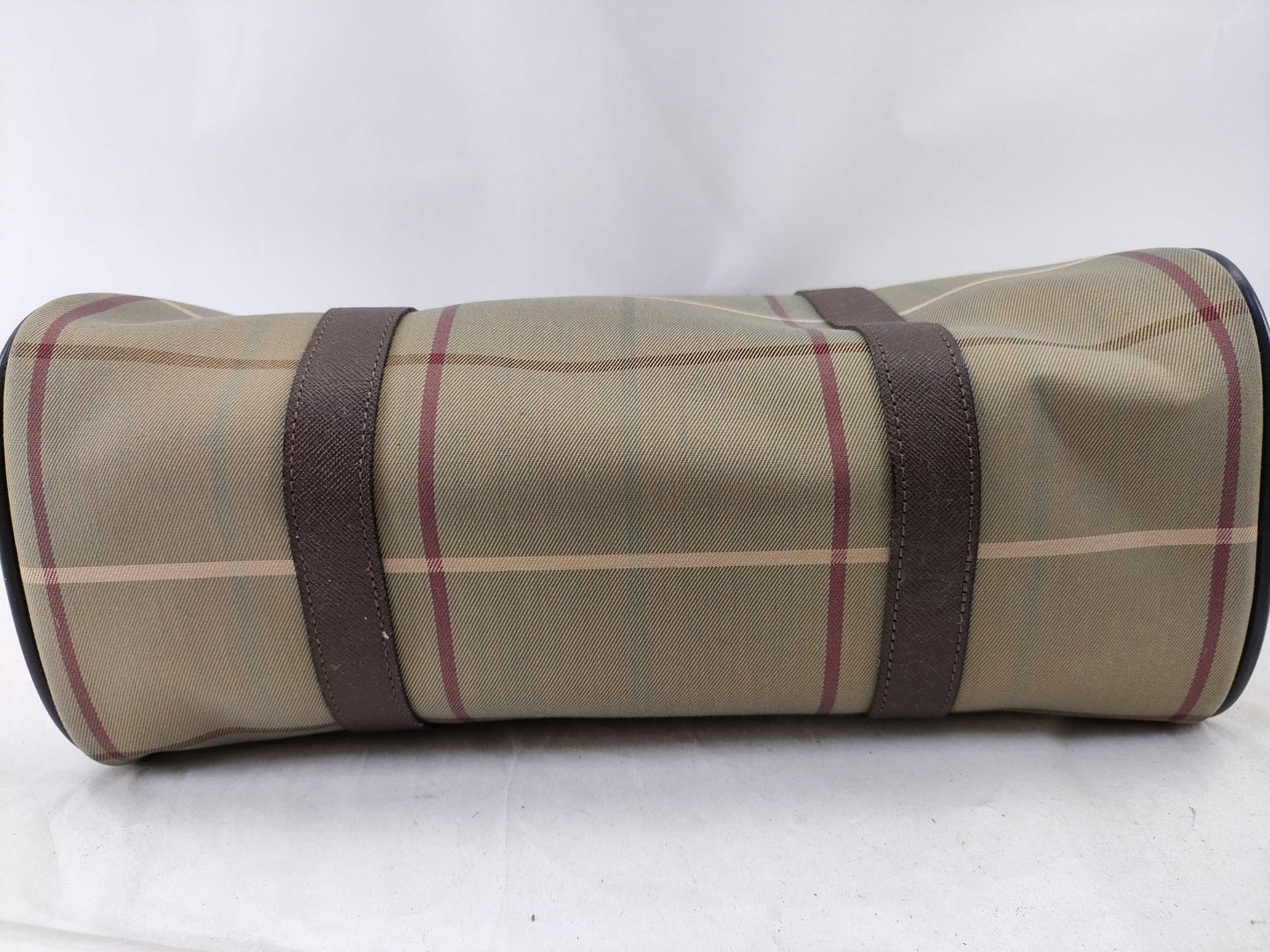 BURBERRY handbag Burberry's handbag