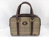 BURBERRY handbag Burberry's handbag