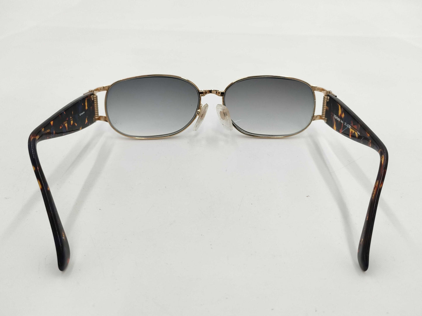 Yves Saint Laurent 31-6708 YSL Sunglasses/Glasses