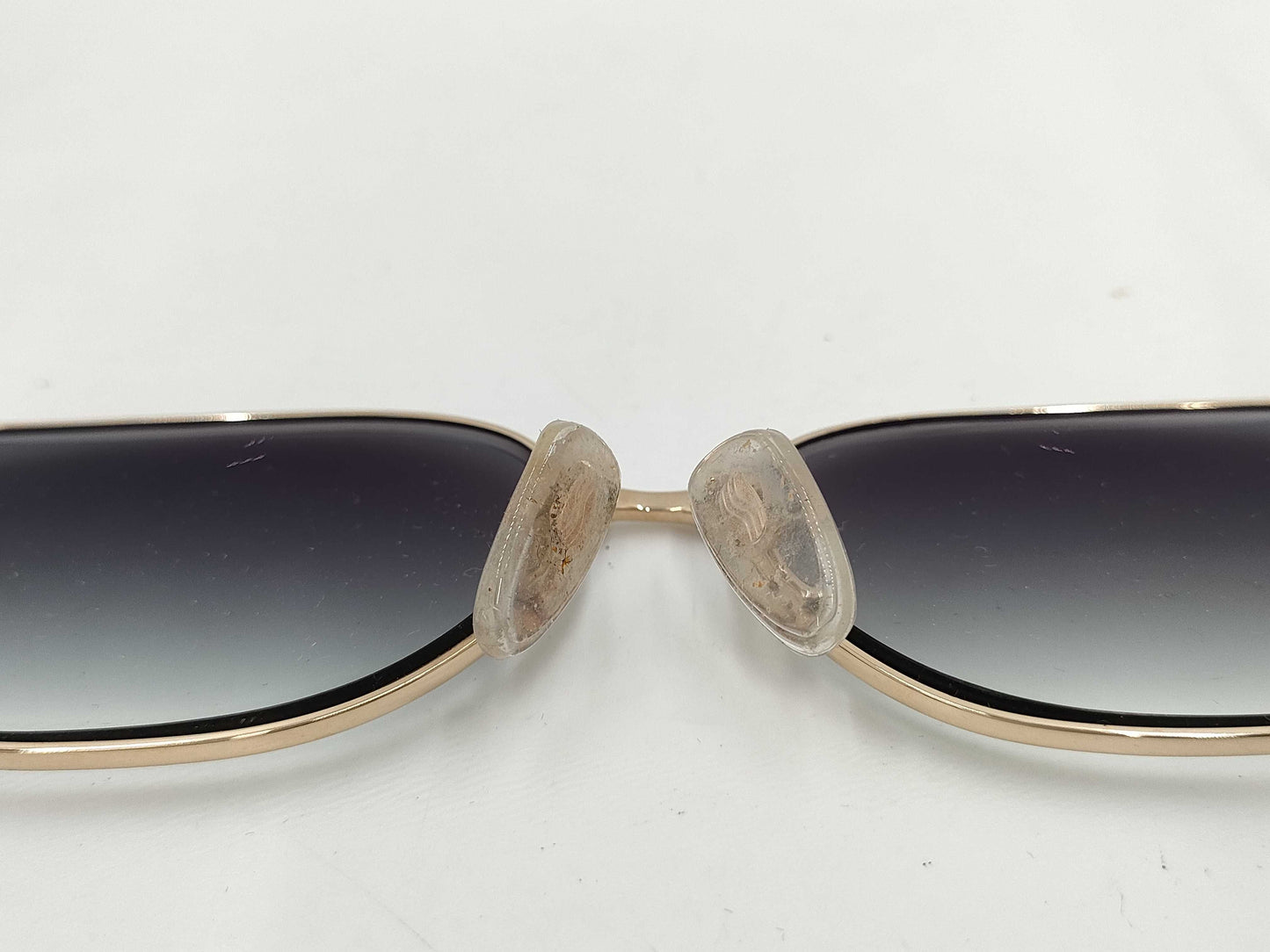 Yves Saint Laurent 31-6708 YSL Sunglasses/Glasses