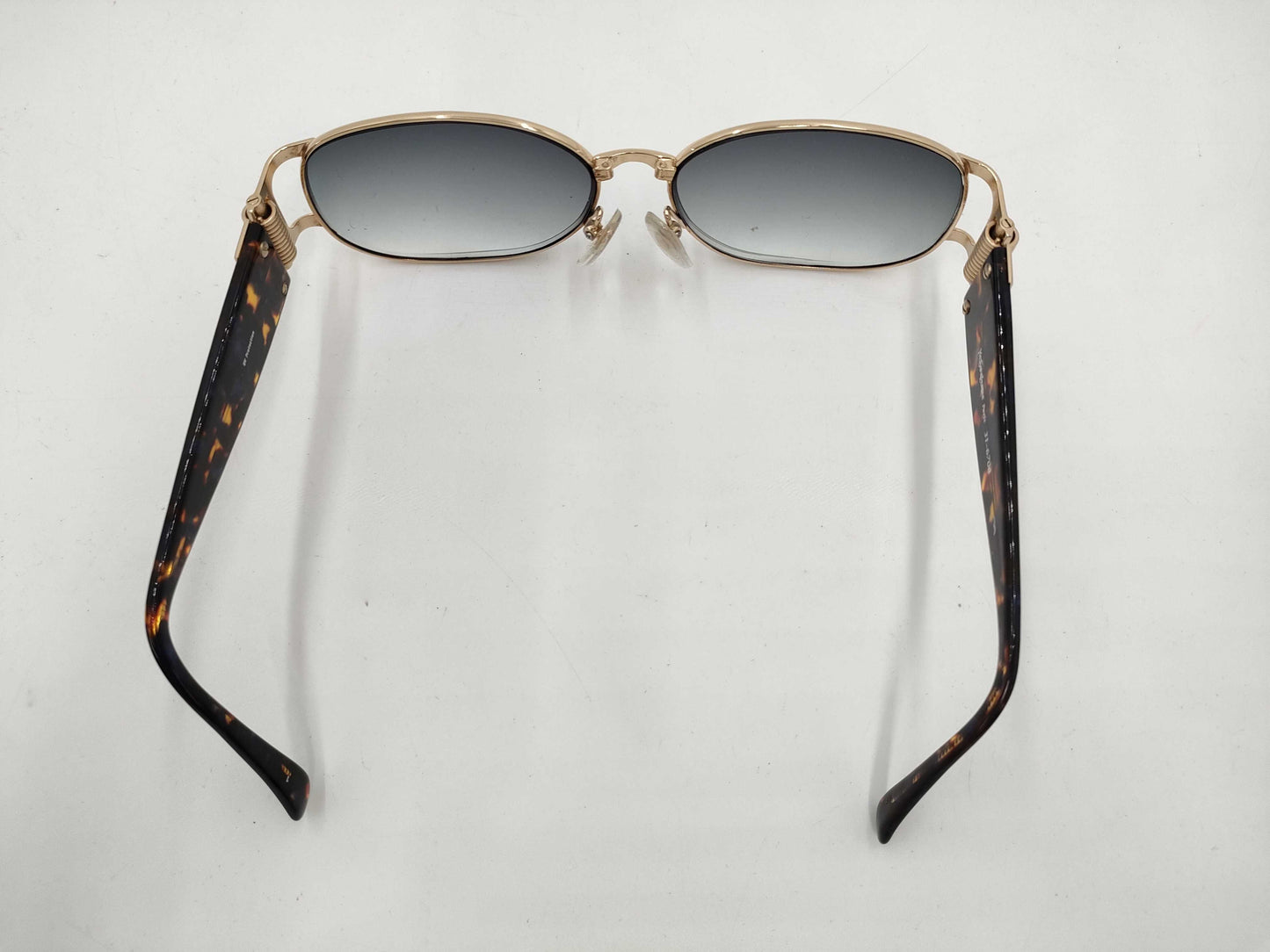 Yves Saint Laurent 31-6708 YSL Sunglasses/Glasses