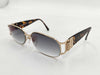 Yves Saint Laurent 31-6708 YSL Sunglasses/Glasses