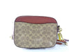 COACH Signature Chain Shoulder Bag B1880-31208 Shoulder Bag