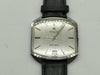 HAMILTON Intra-Matic Men's Watch