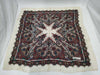 Yves Saint Laurent scarf