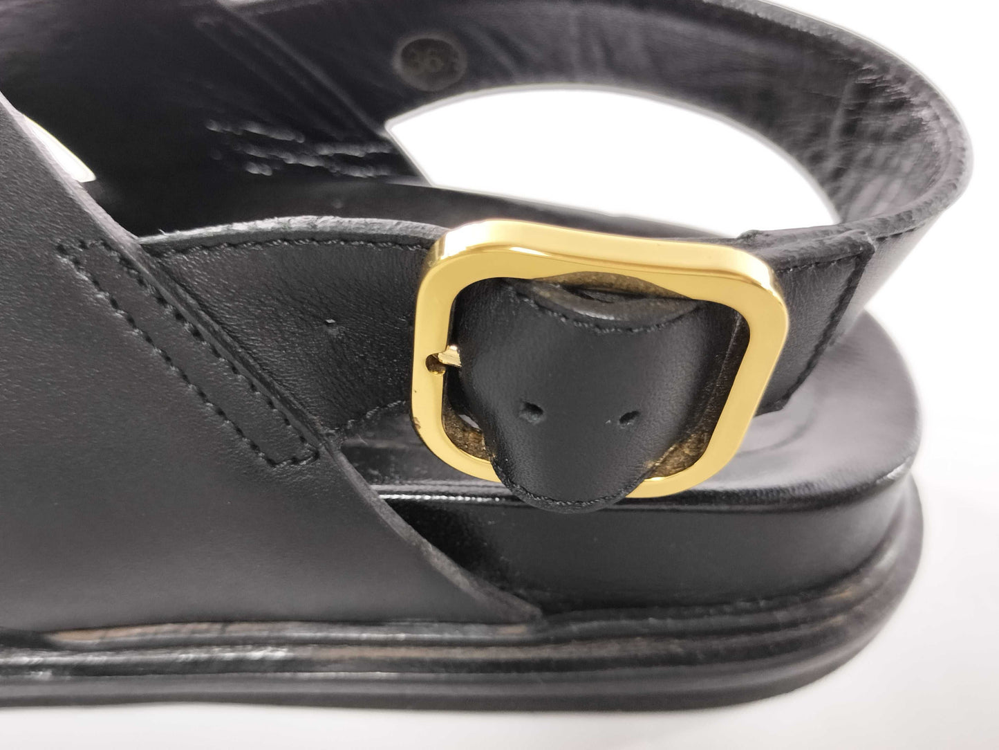 MARNI Marni Strap Sandals Sandals