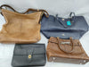 COACH F11199/57443/9323/3023 Tote, Handbag, and 4 other shoulder bags