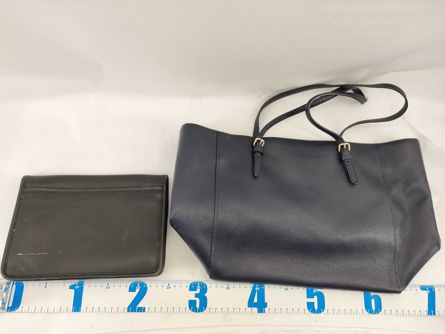 COACH F11199/57443/9323/3023 Tote, Handbag, and 4 other shoulder bags