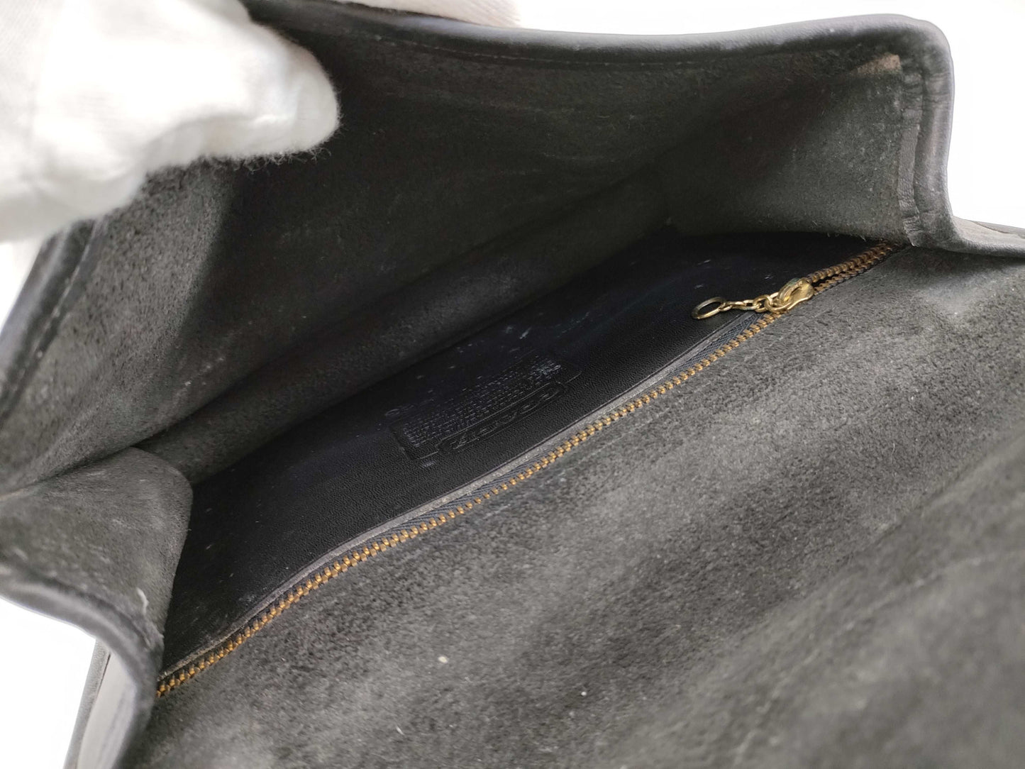 COACH F11199/57443/9323/3023 Tote, Handbag, and 4 other shoulder bags