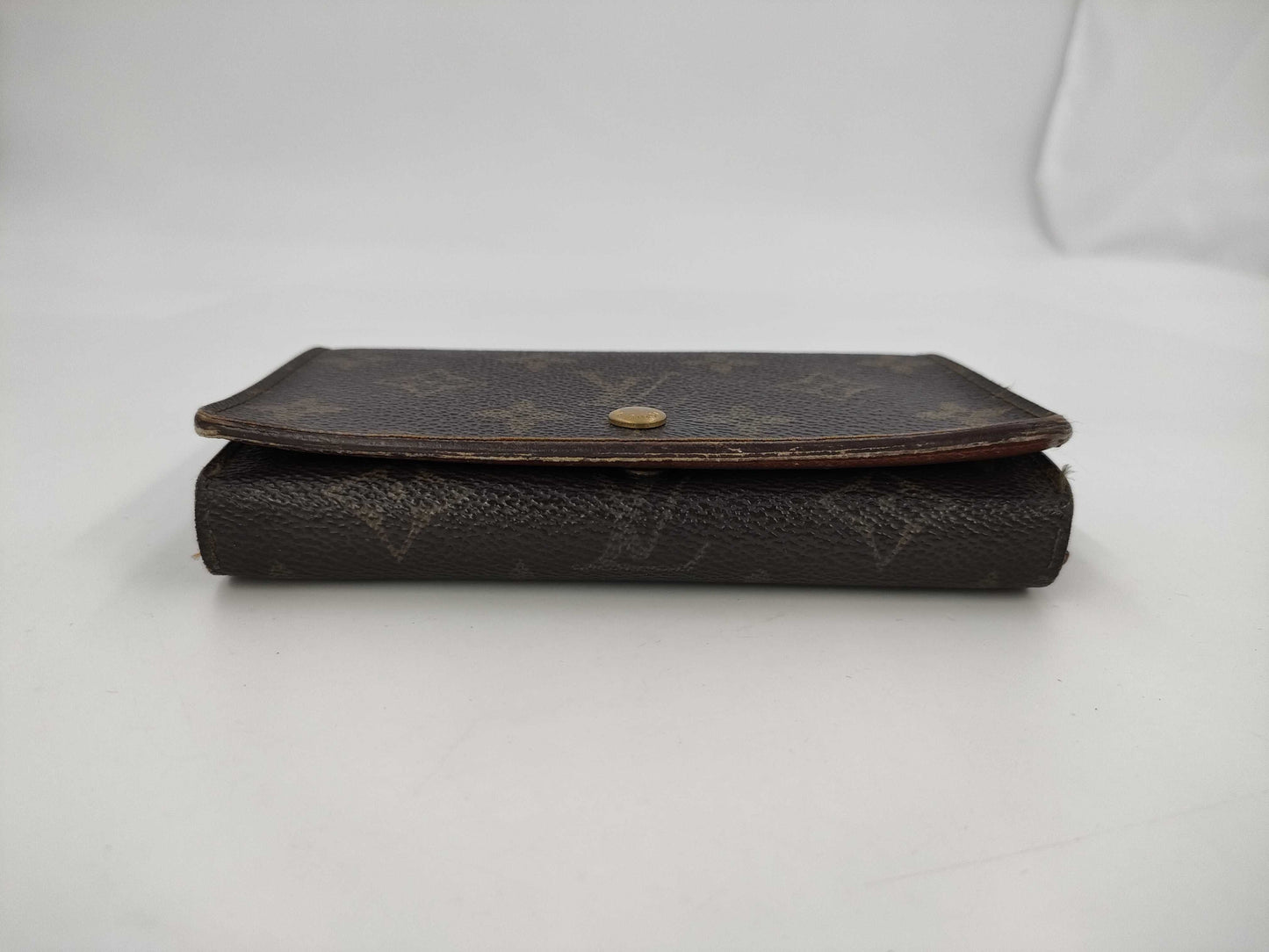 LOUIS VUITTON Wallets, Key Cases, and Other Accessories