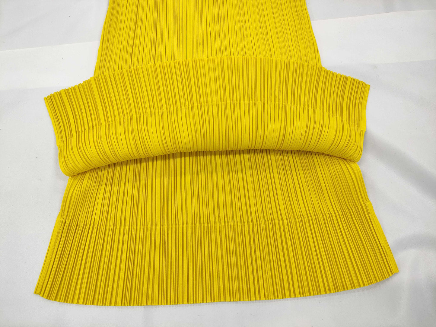 ISSEY MIYAKE Pleats Please Tops Tops