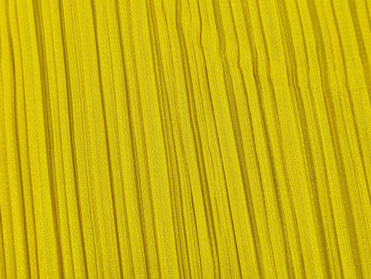 ISSEY MIYAKE Pleats Please Tops Tops