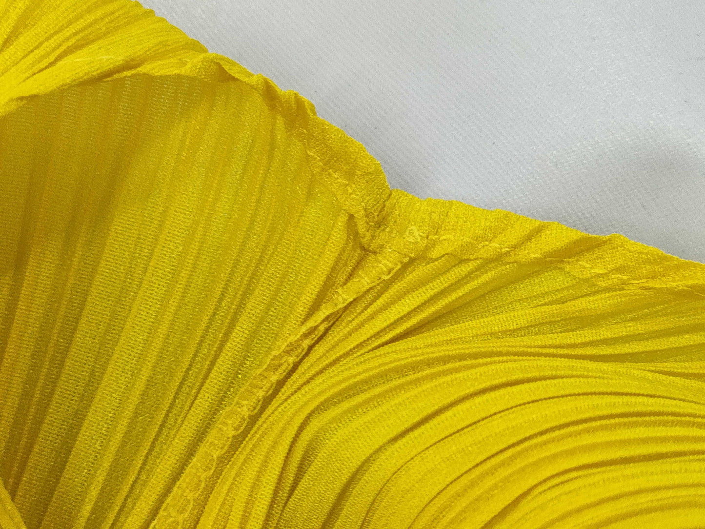 ISSEY MIYAKE Pleats Please Tops Tops