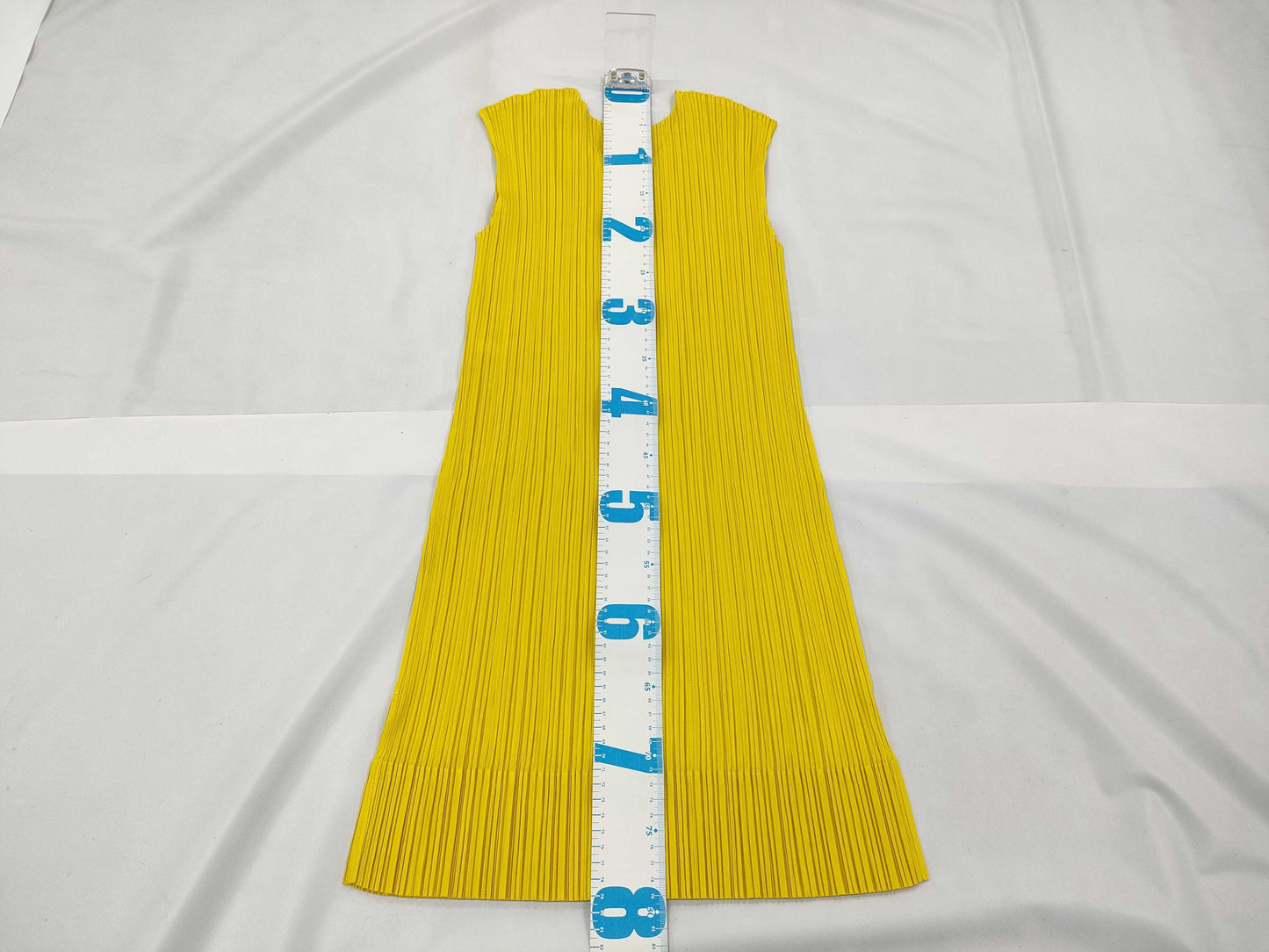 ISSEY MIYAKE Pleats Please Tops Tops