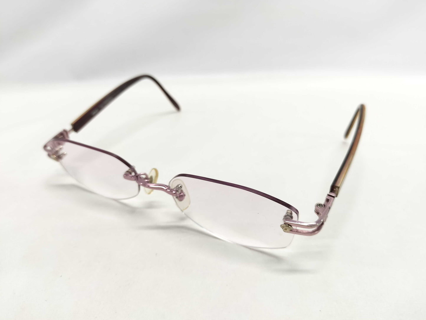 VERSACE MOD.1050 Sunglasses/Glasses