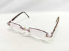 VERSACE MOD.1050 Sunglasses/Glasses