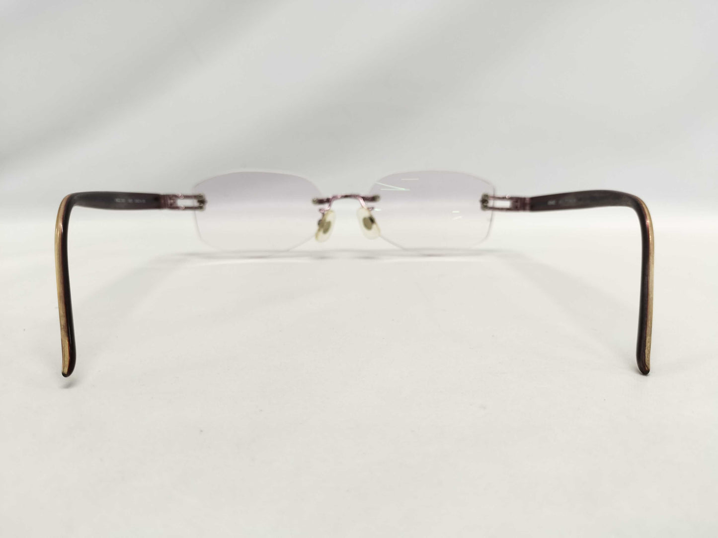 VERSACE MOD.1050 Sunglasses/Glasses