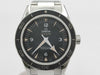 OMEGA Seamaster 233.30.41.21.01.001 88999682 Automatic Men's Watch