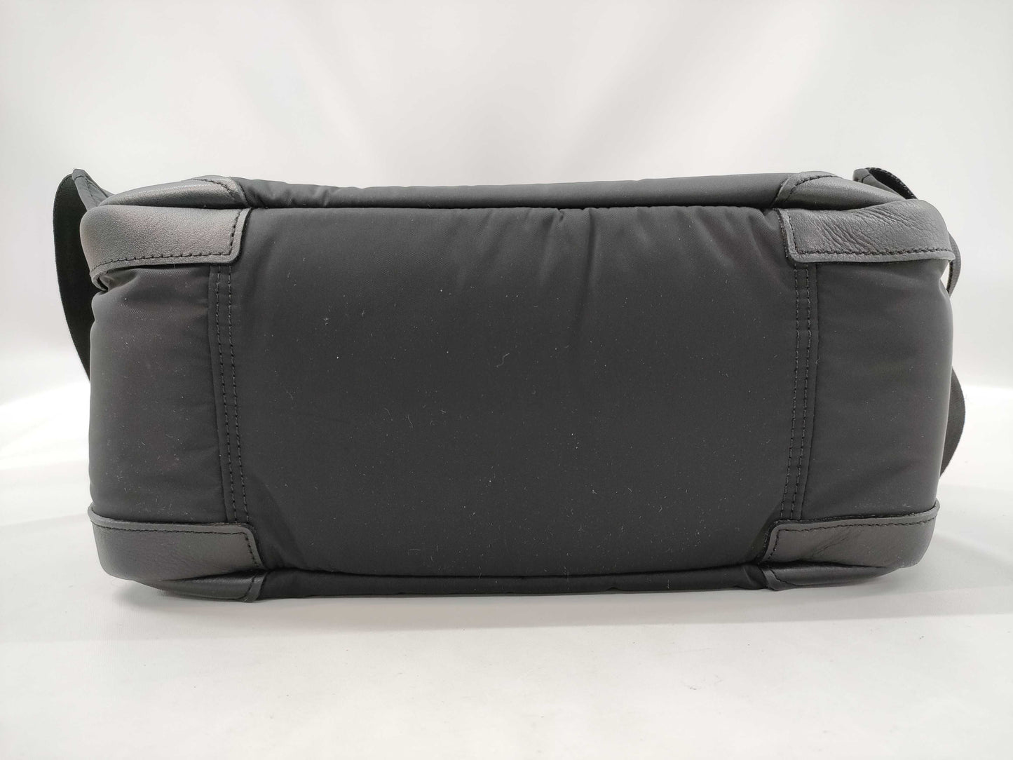 Pelle Morbida Hydrofoil Backpack