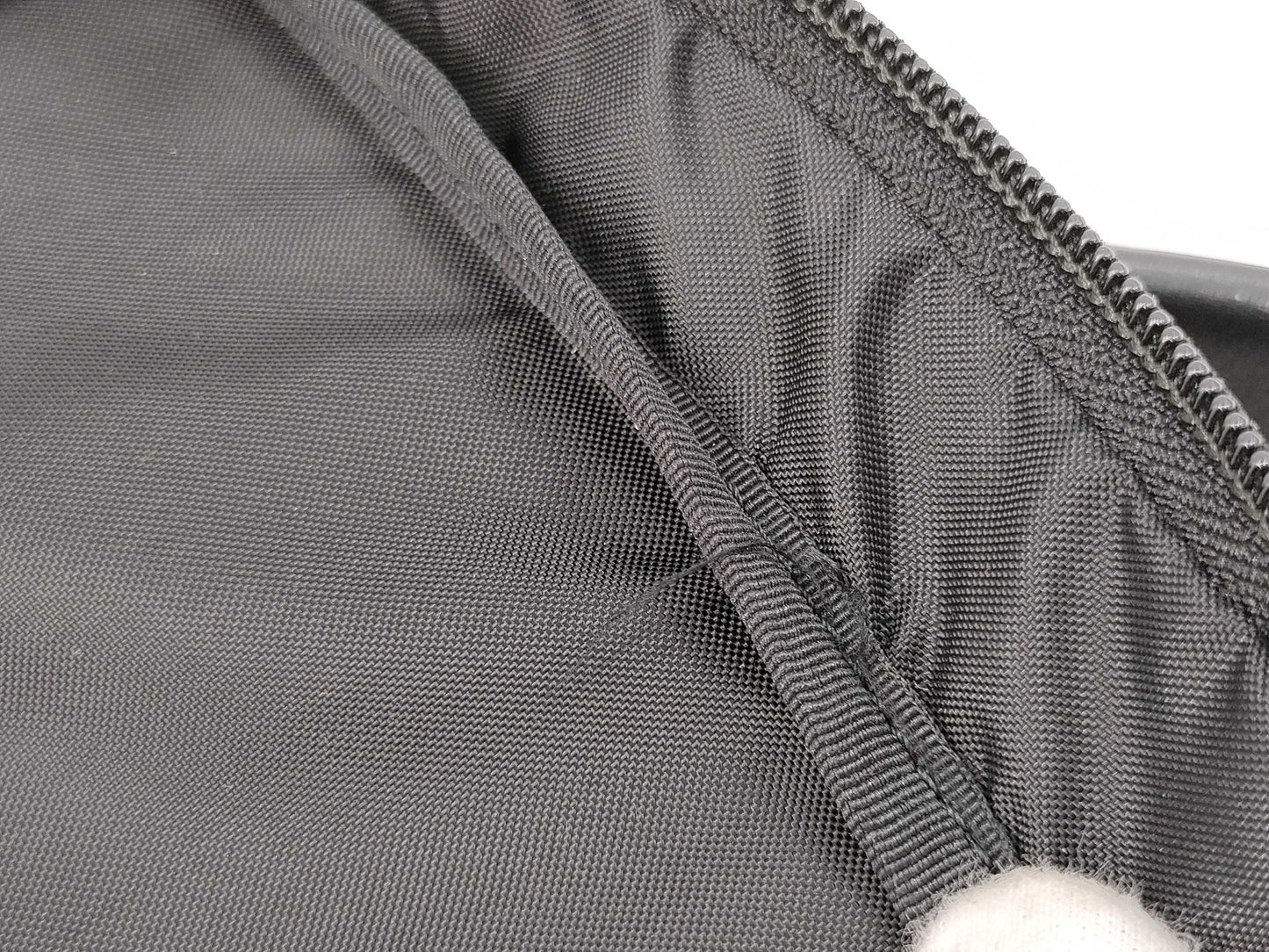 Pelle Morbida Hydrofoil Backpack