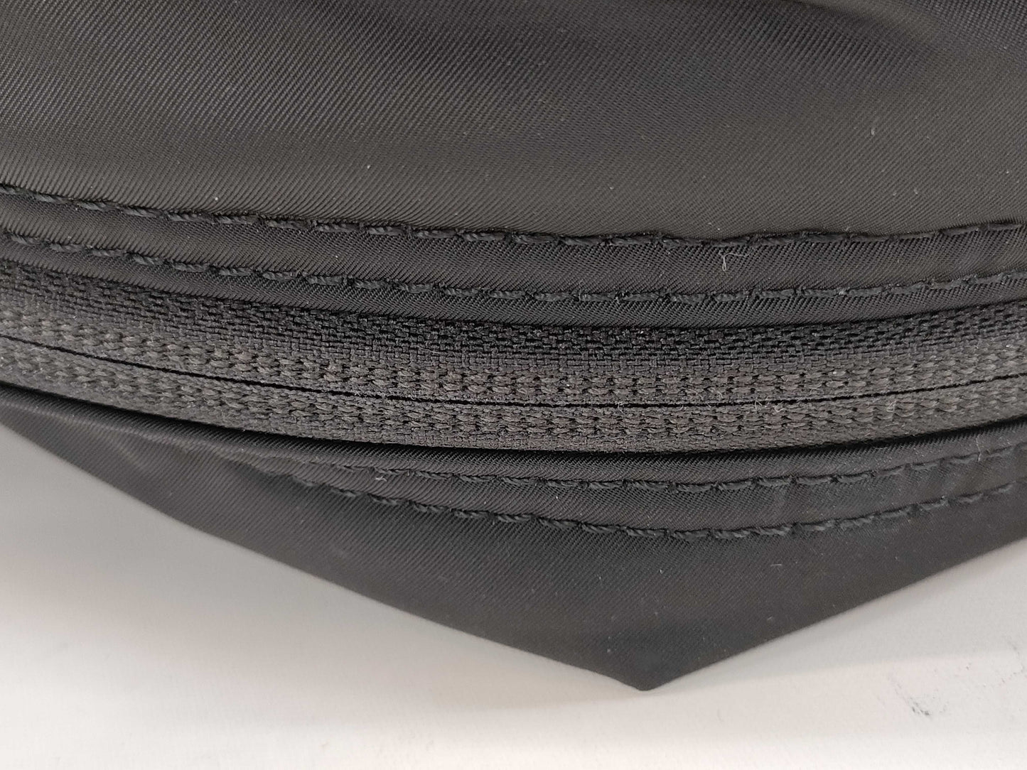 Pelle Morbida Hydrofoil Backpack
