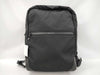 Pelle Morbida Hydrofoil Backpack