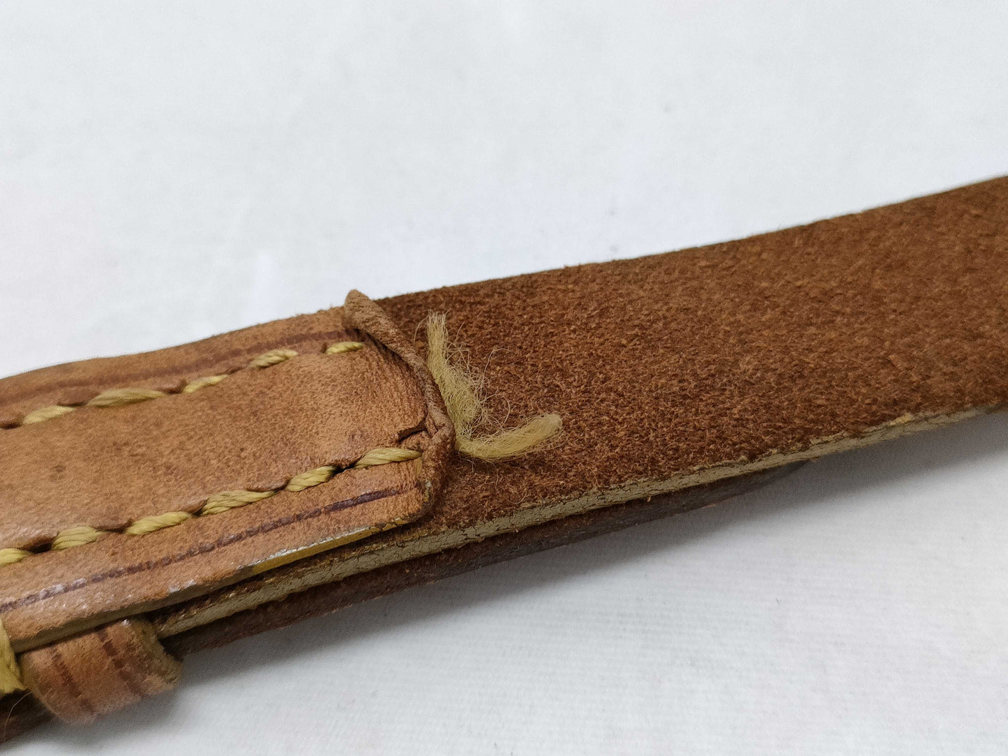 LOUIS VUITTON Monogram Cartesiere Shoulder Bag