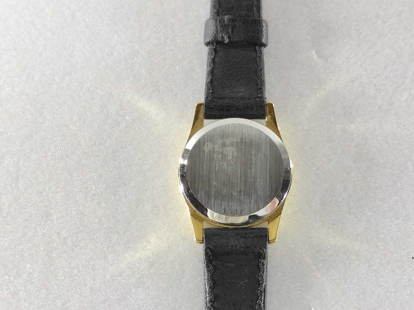 OMEGA De Ville Ladies' Watch