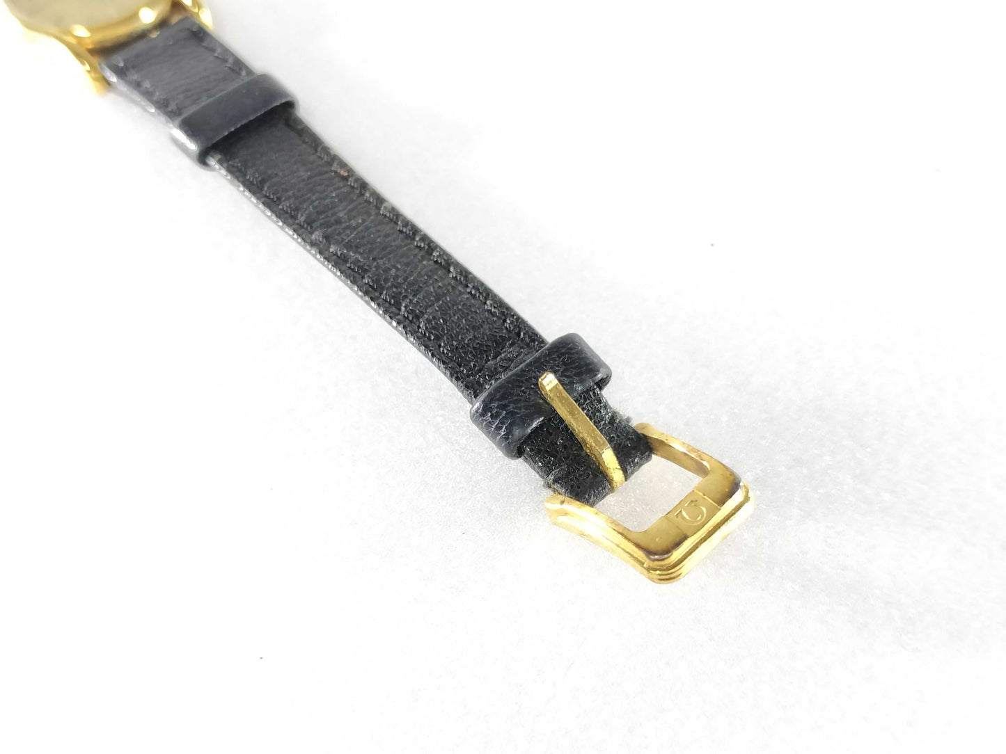 OMEGA De Ville Ladies' Watch