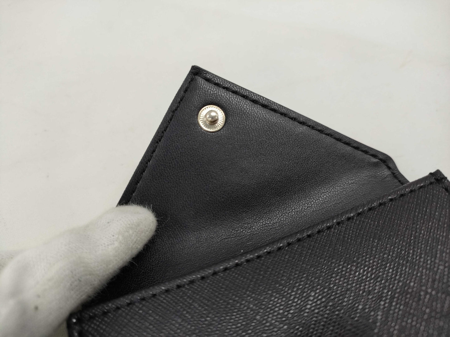 Vivienne Westwood wallet wallet