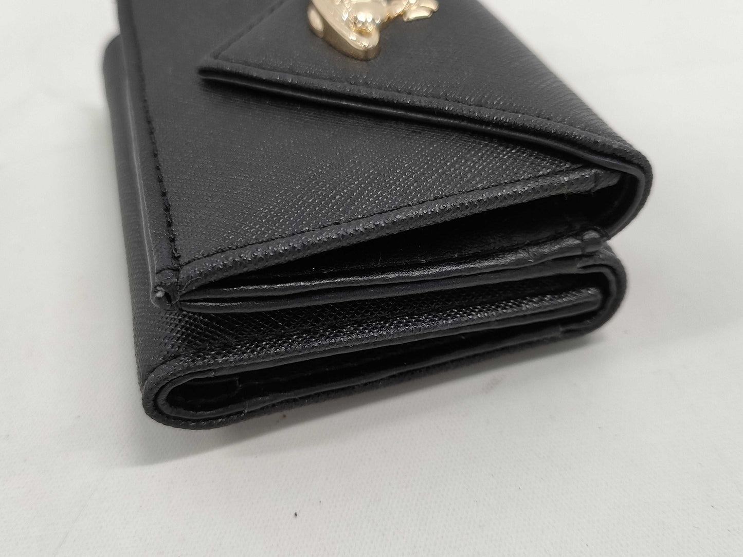 Vivienne Westwood wallet wallet