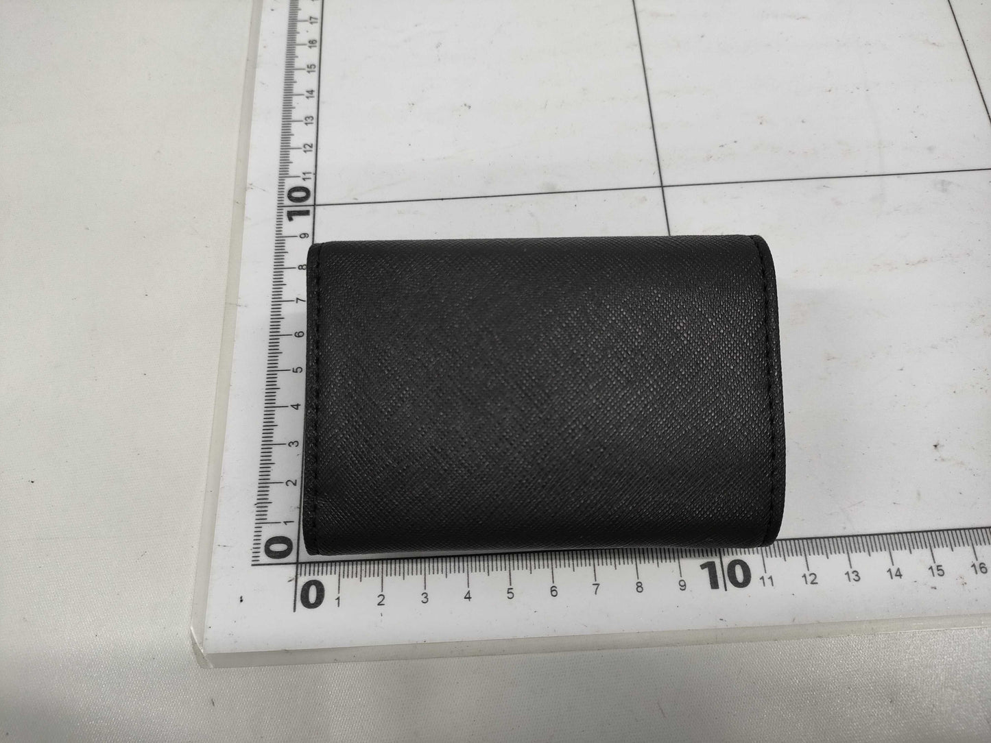 Vivienne Westwood wallet wallet