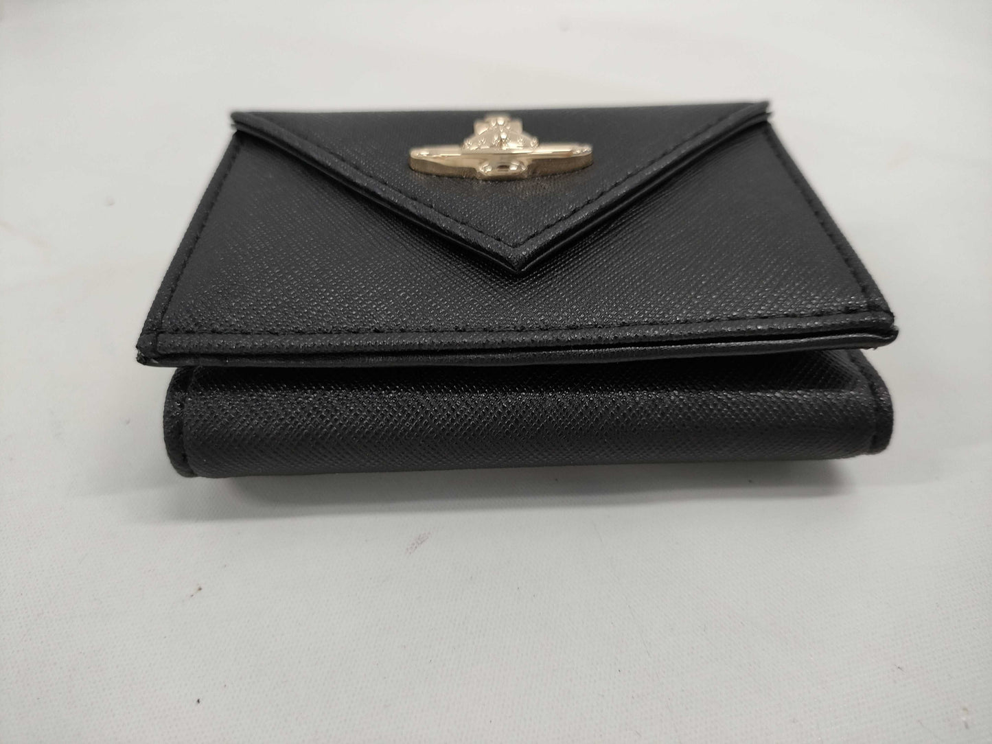Vivienne Westwood wallet wallet