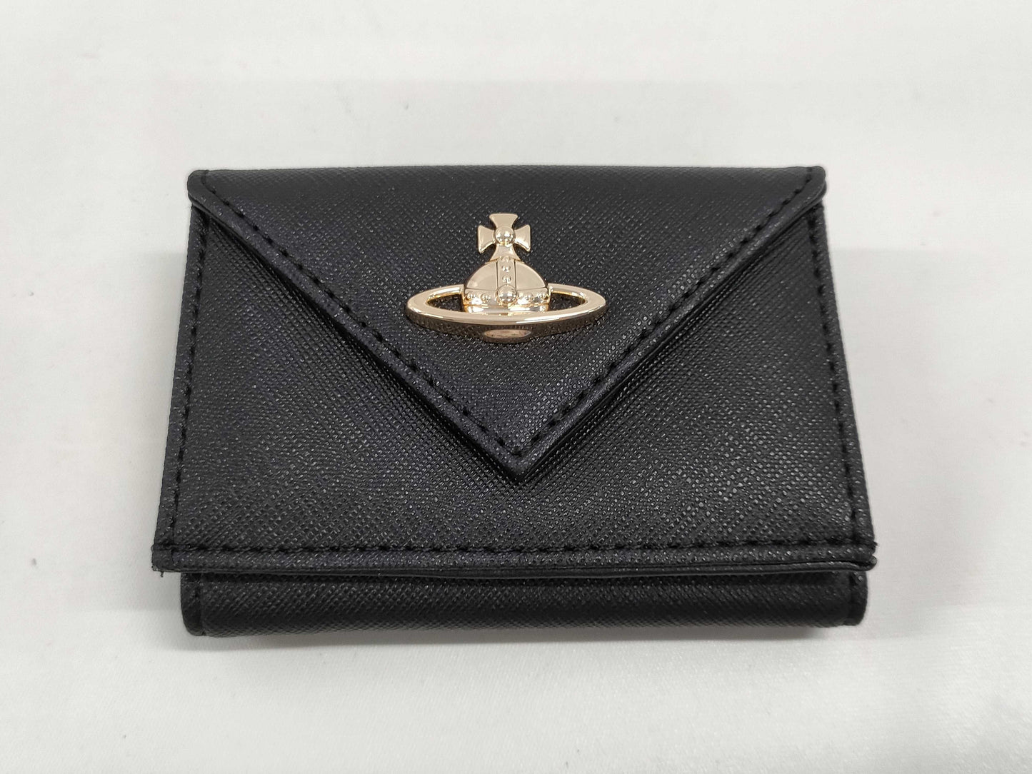 Vivienne Westwood wallet wallet