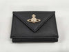 Vivienne Westwood wallet wallet