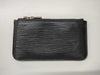 LOUIS VUITTON Epi Pochette Cle Other Accessories