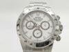 ROLEX 116520 V423872 White Men's Watch