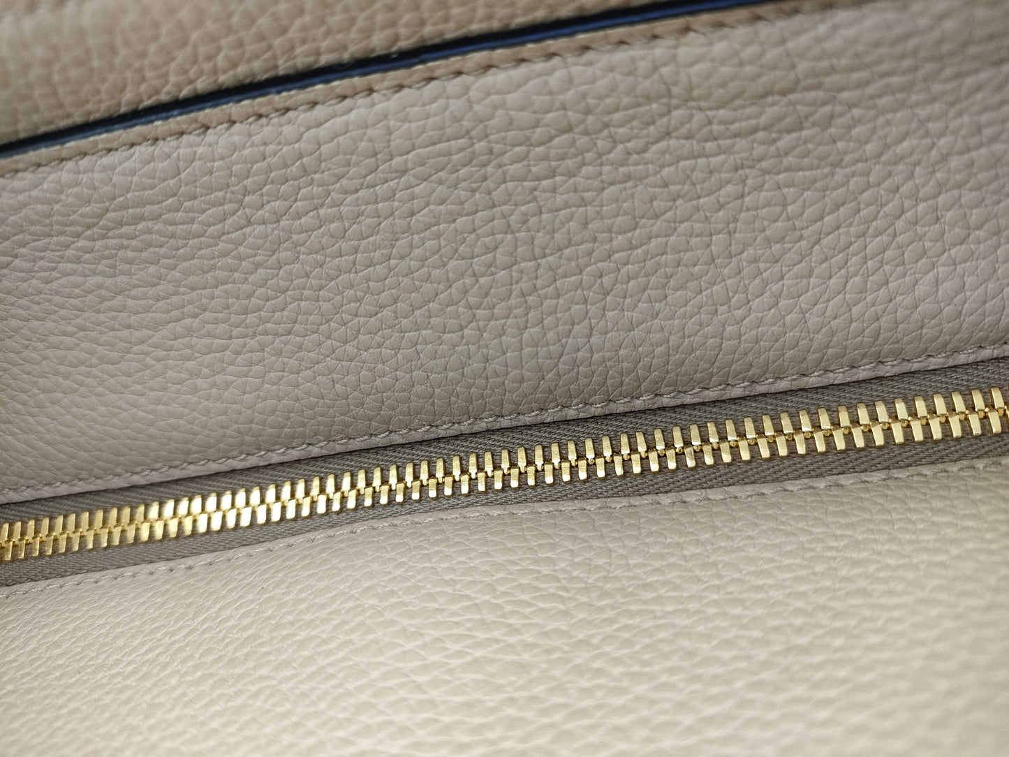 PRADA 1BE066 Shoulder Bag