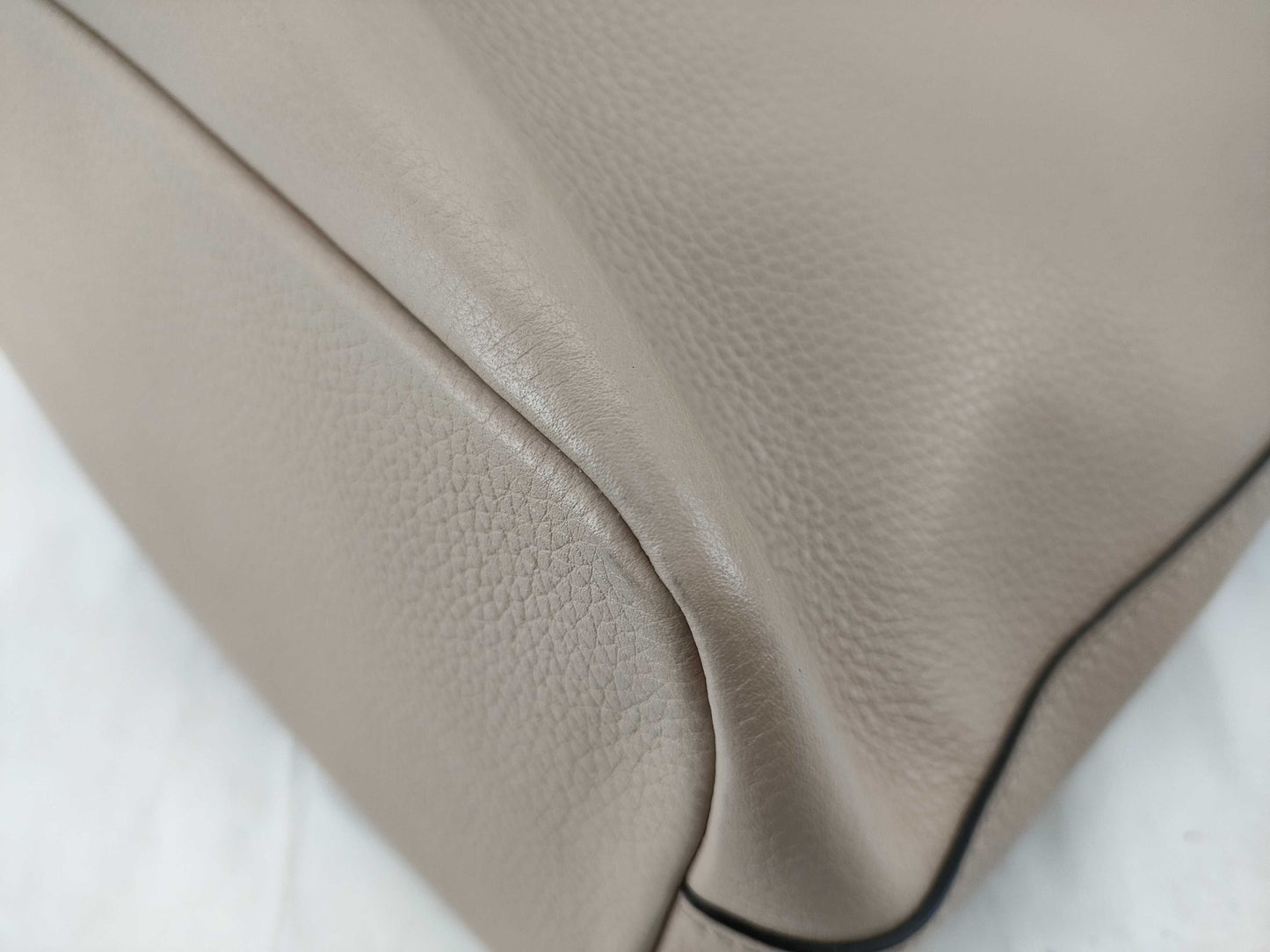 PRADA 1BE066 Shoulder Bag