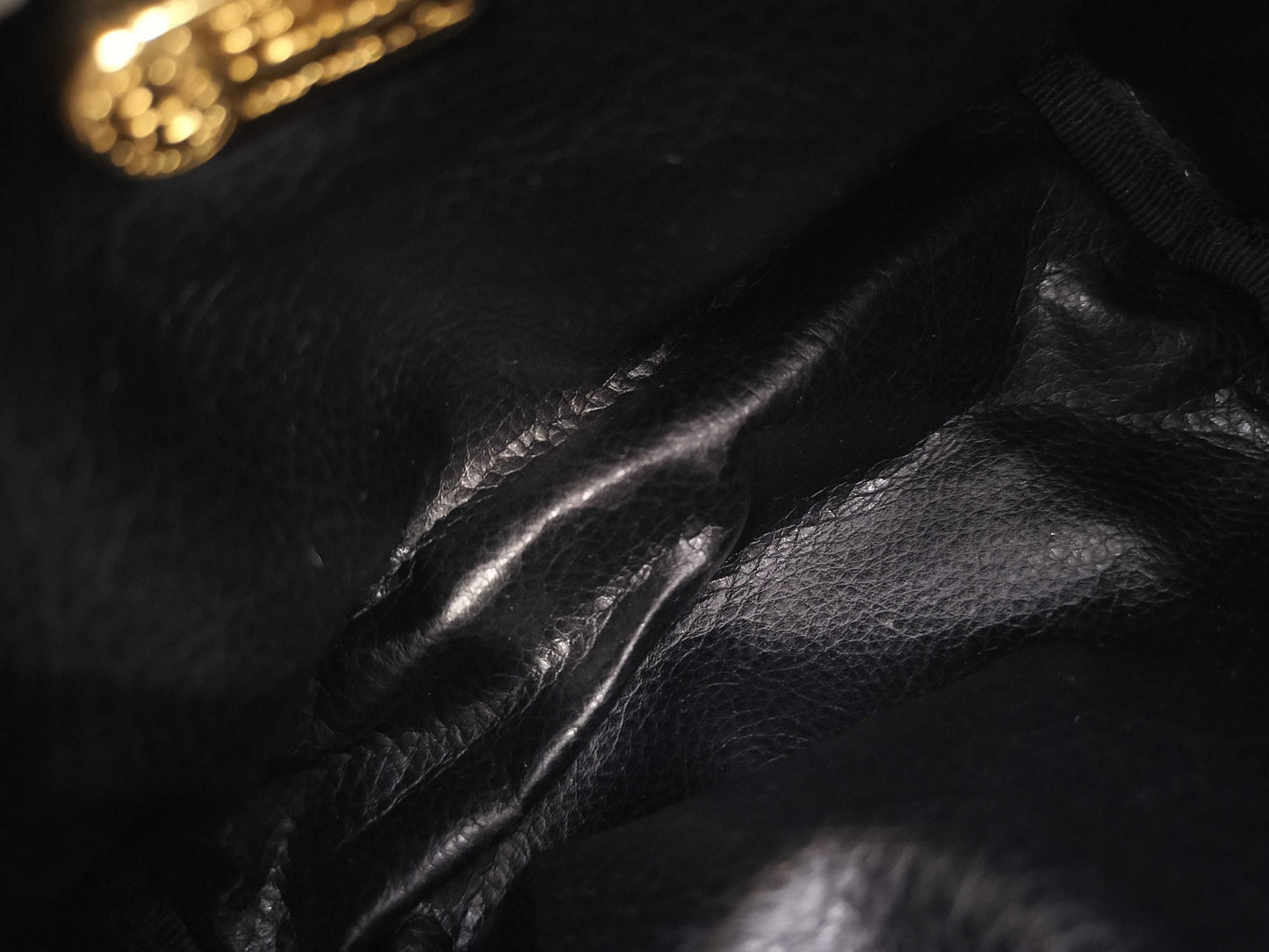 FENDI Fendi Pouch Pouch