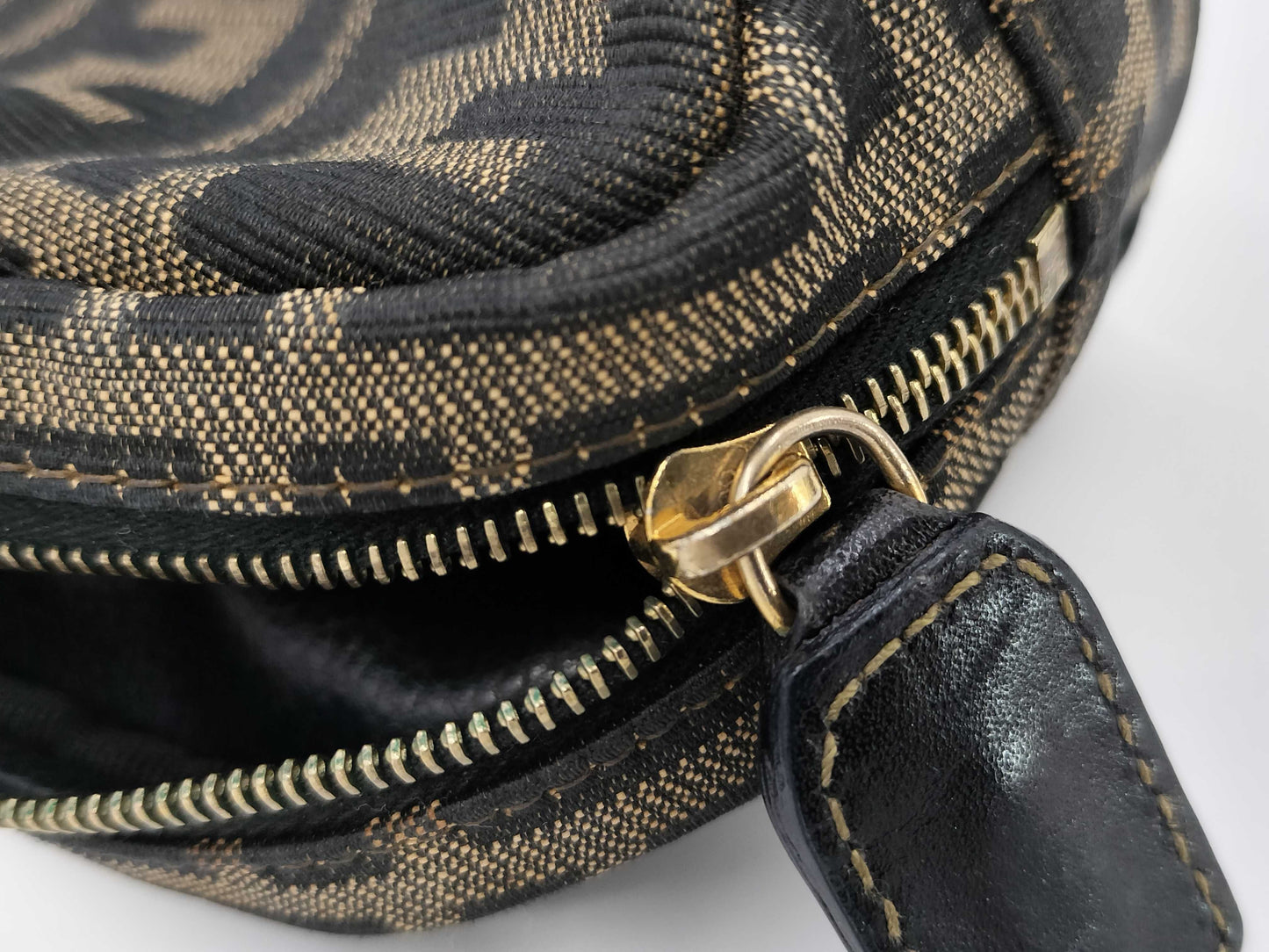 FENDI Fendi Pouch Pouch