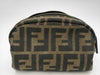 FENDI Fendi Pouch Pouch