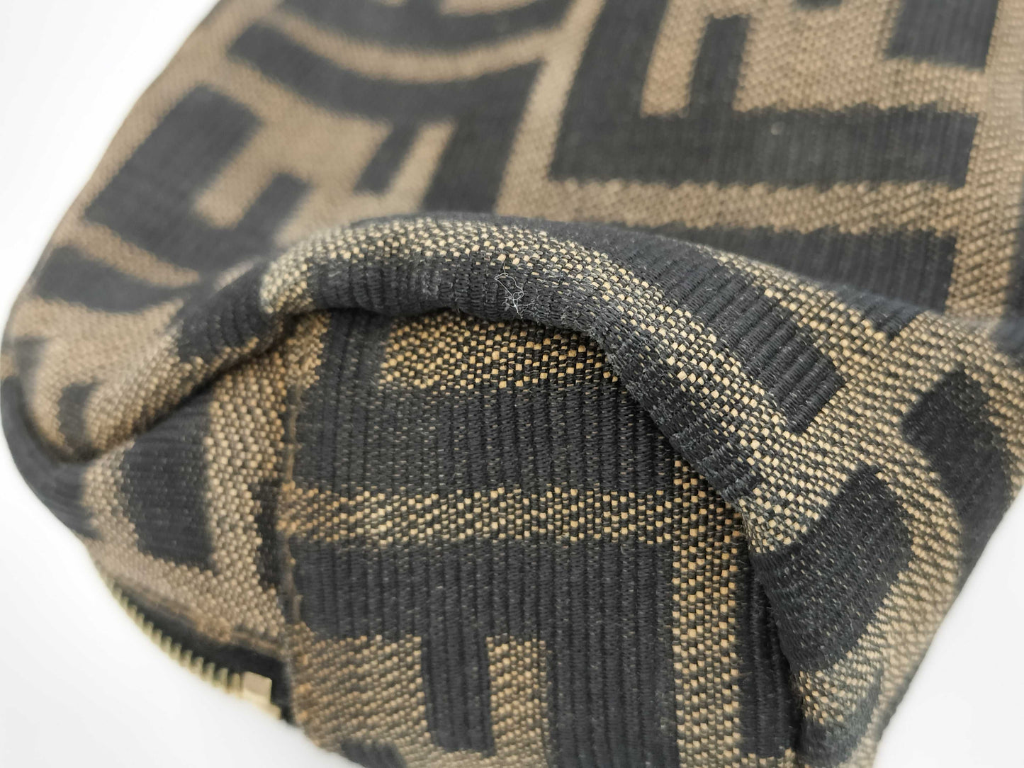 FENDI Fendi Pouch Pouch