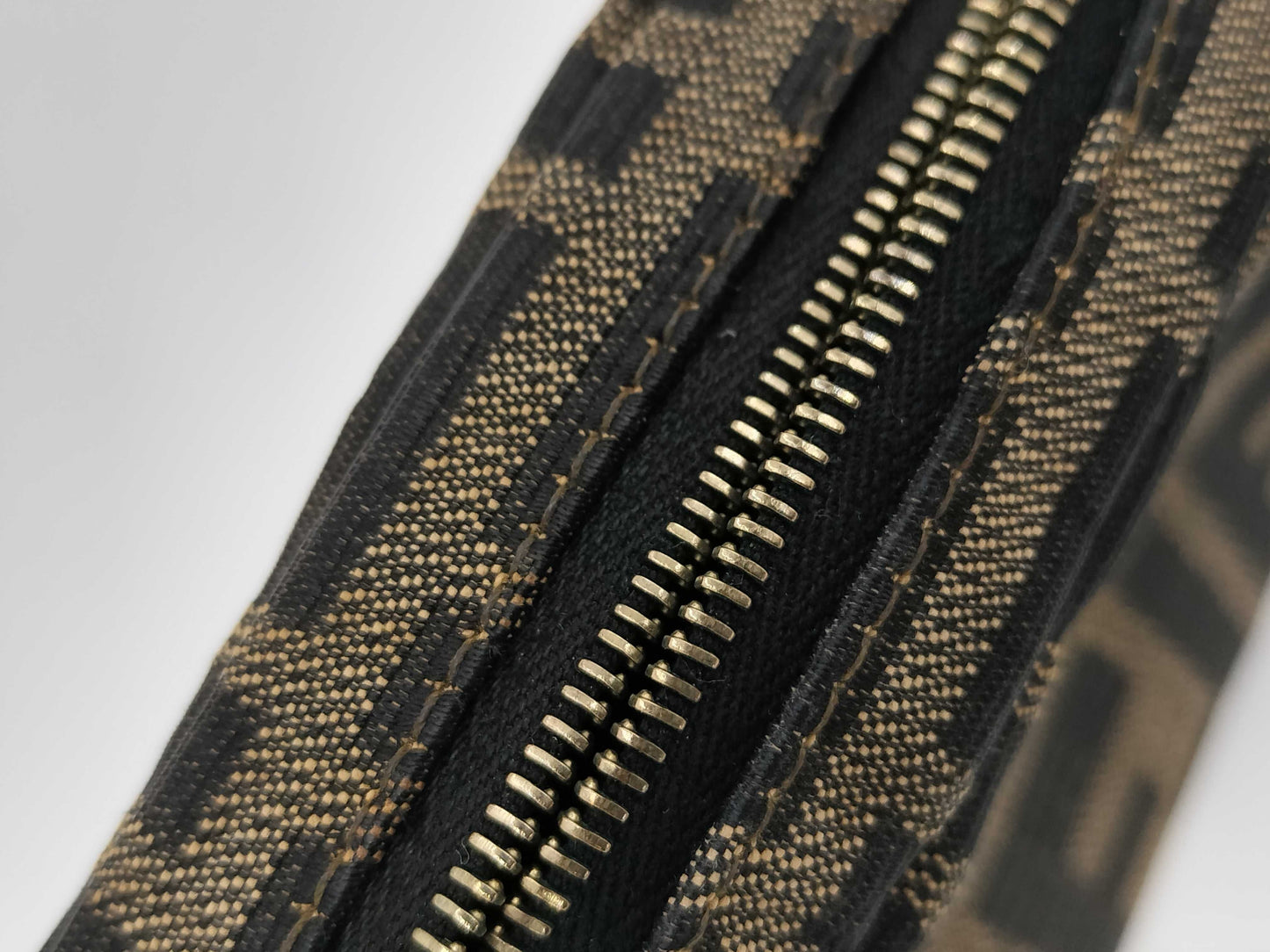 FENDI Fendi Pouch Pouch