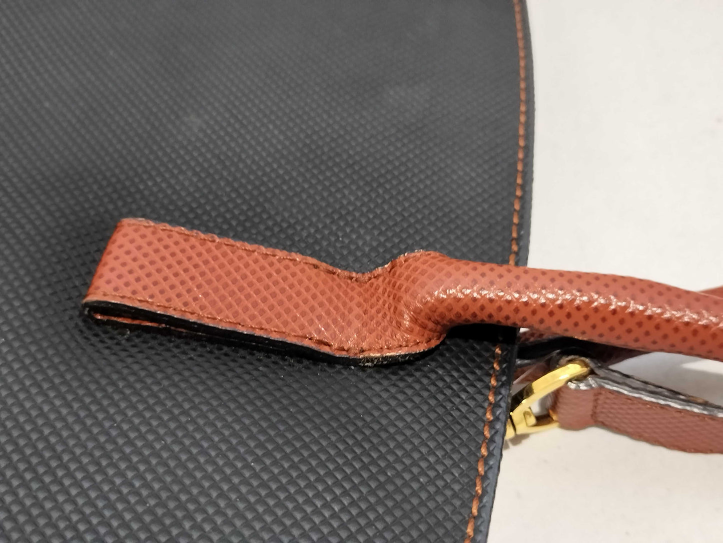 BOTTEGA VENETA tote bag shoulder bag
